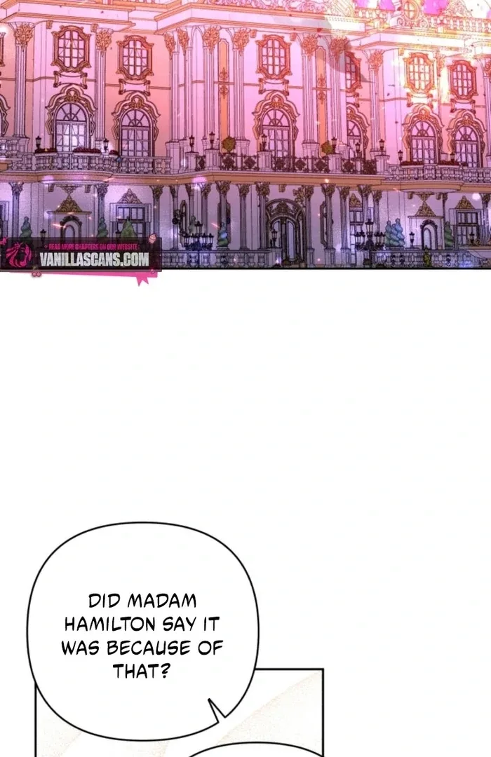 I’m Done Being Your Best Friend Chapter 18 page 85