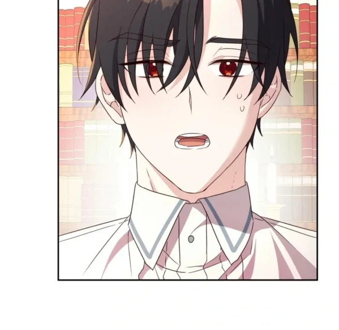 I’m Done Being Your Best Friend Chapter 19 page 77
