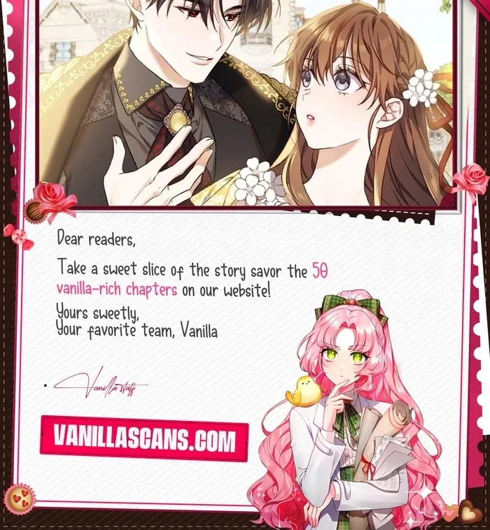 I’m Done Being Your Best Friend Chapter 18 page 94