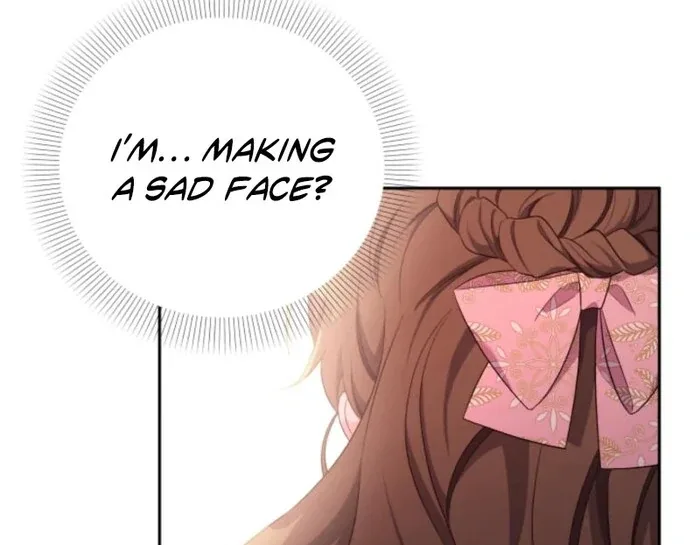 I’m Done Being Your Best Friend Chapter 22 page 49