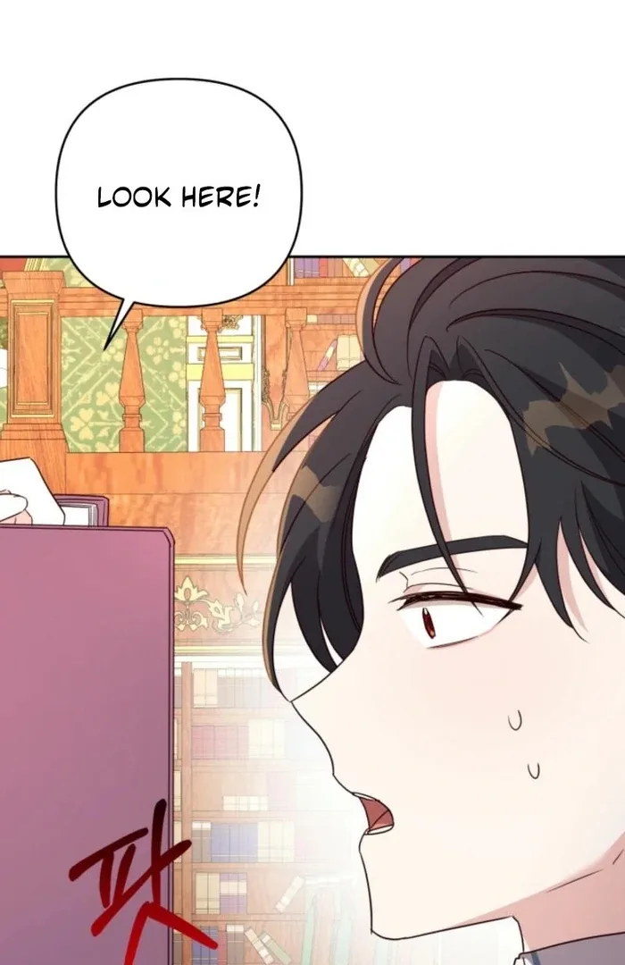 I’m Done Being Your Best Friend Chapter 19 page 88