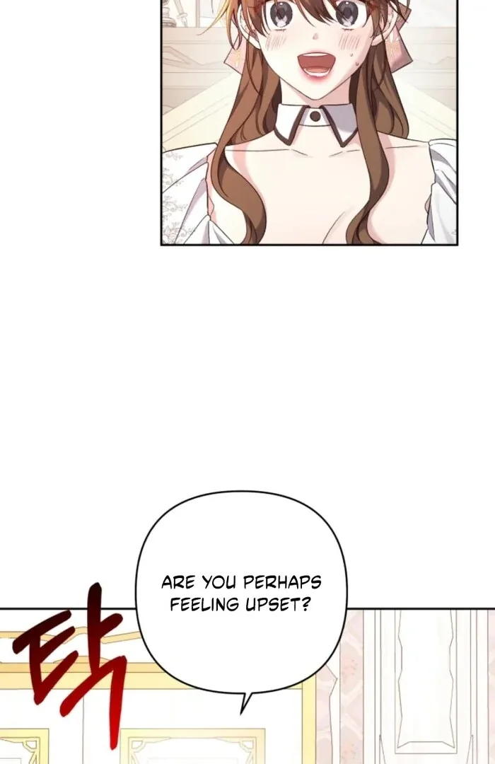 I’m Done Being Your Best Friend Chapter 22 page 46