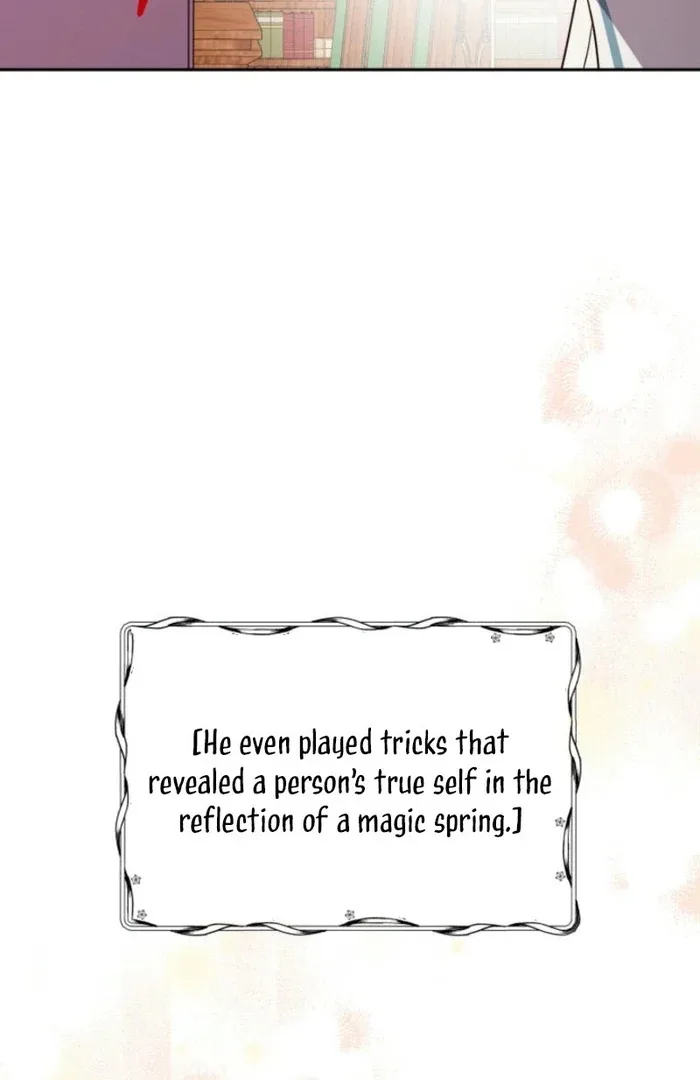 I’m Done Being Your Best Friend Chapter 19 page 89