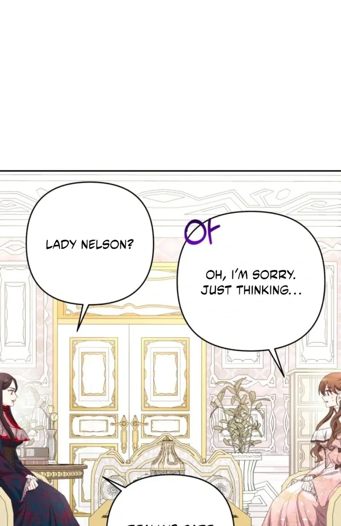 I’m Done Being Your Best Friend Chapter 22 page 16