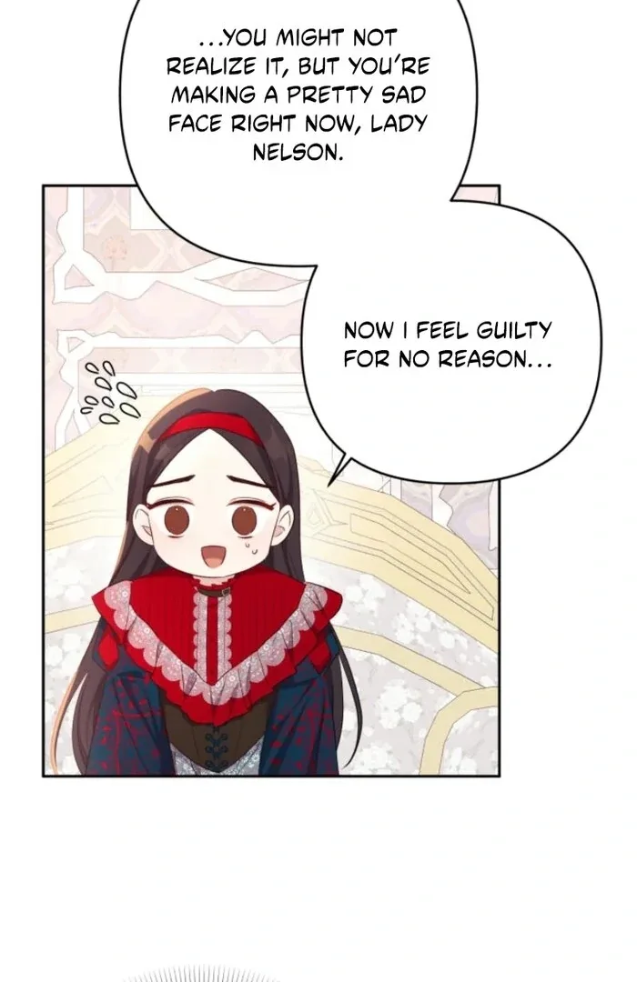 I’m Done Being Your Best Friend Chapter 22 page 48