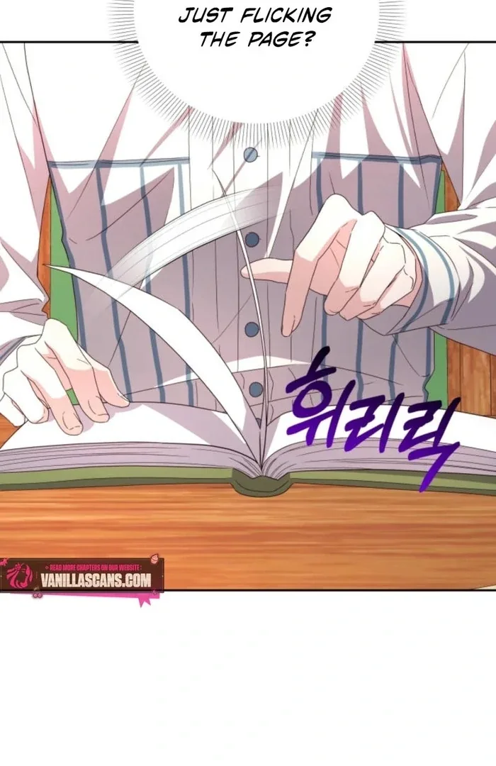 I’m Done Being Your Best Friend Chapter 19 page 69