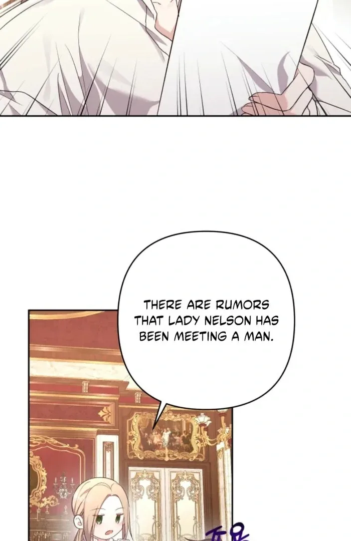 I’m Done Being Your Best Friend Chapter 22 page 66