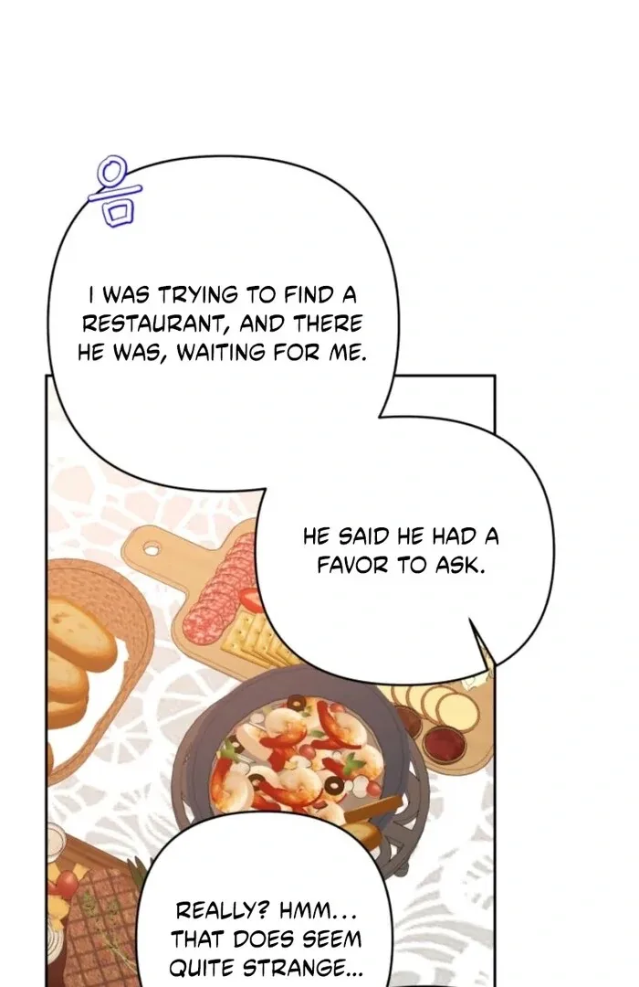 I’m Done Being Your Best Friend Chapter 22 page 24