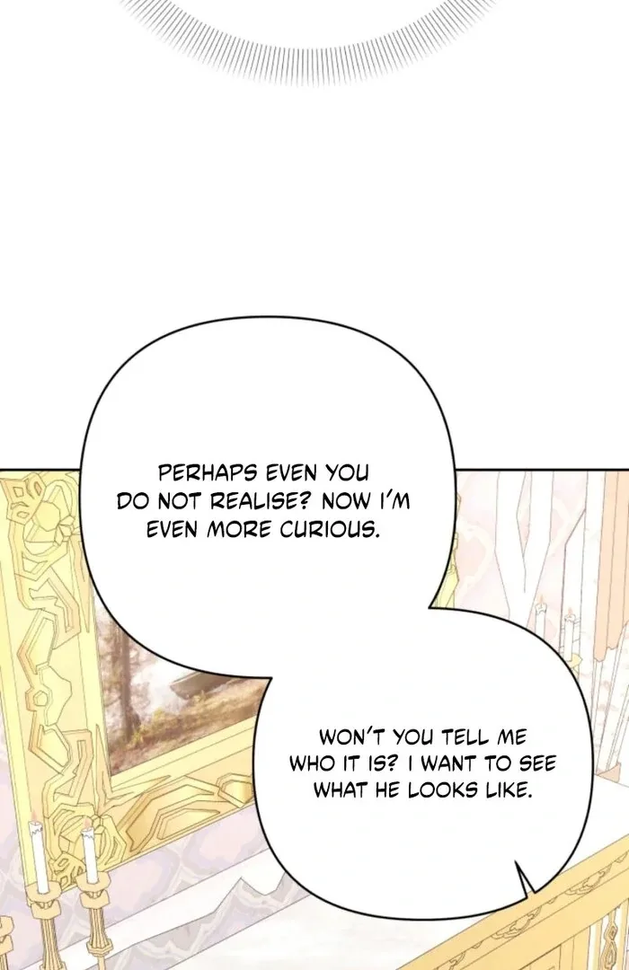 I’m Done Being Your Best Friend Chapter 22 page 53