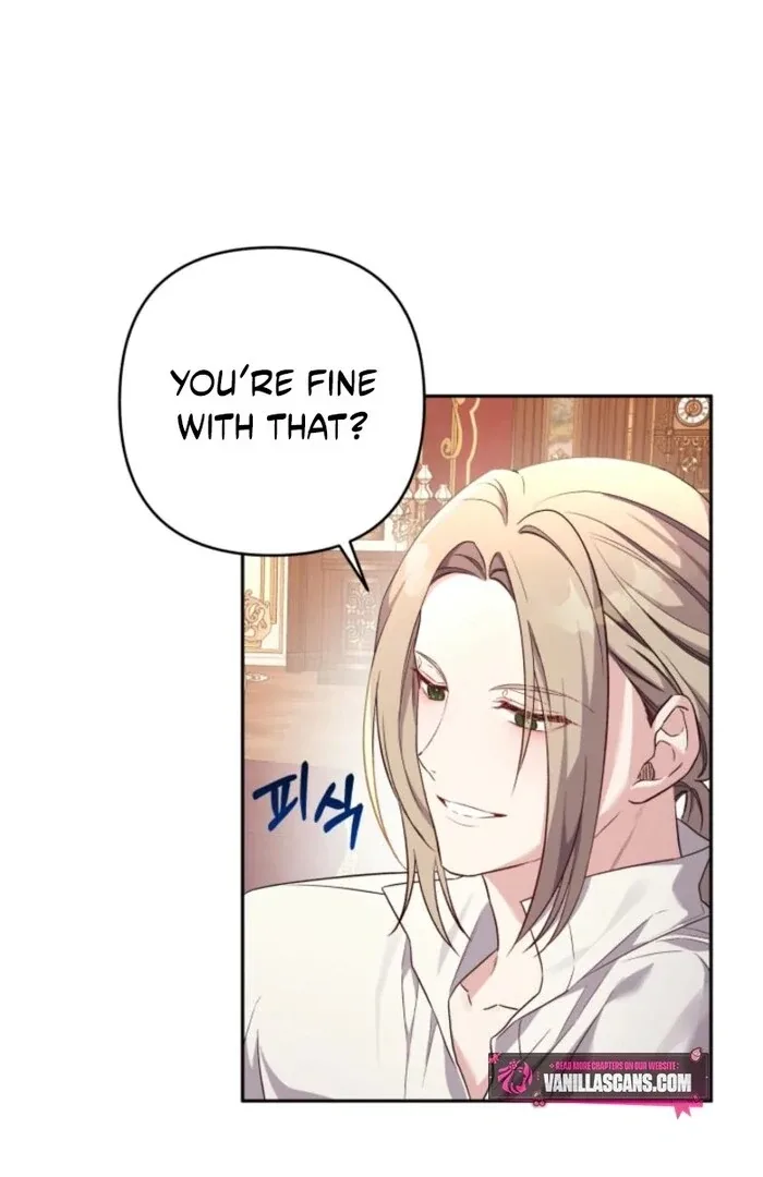 I’m Done Being Your Best Friend Chapter 22 page 70