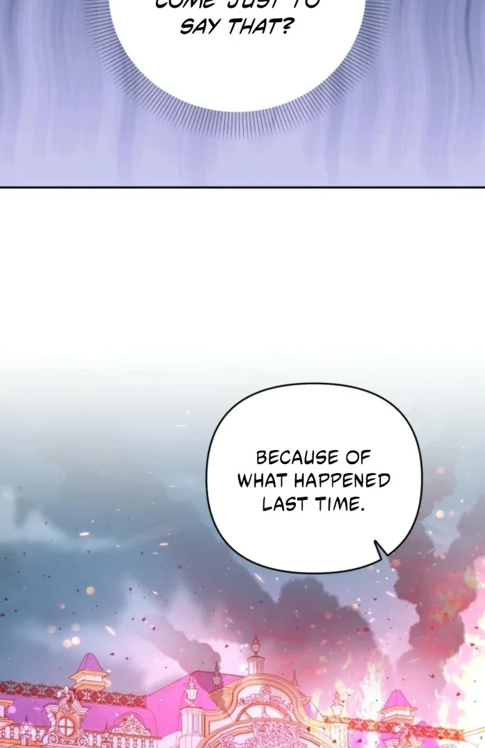 I’m Done Being Your Best Friend Chapter 18 page 84