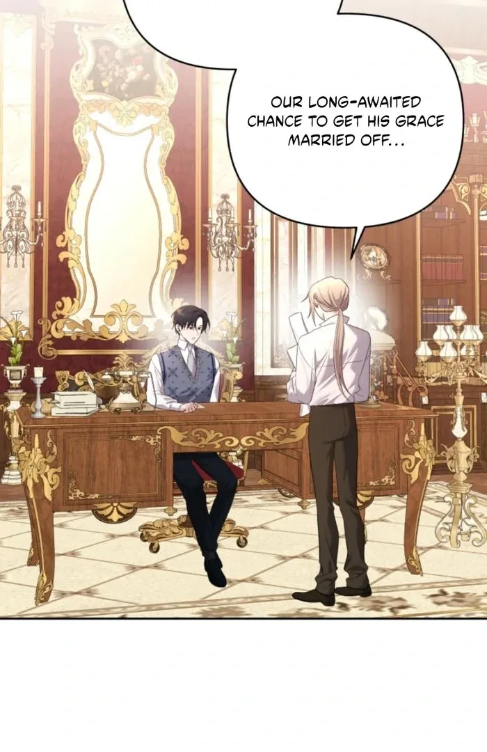 I’m Done Being Your Best Friend Chapter 22 page 73