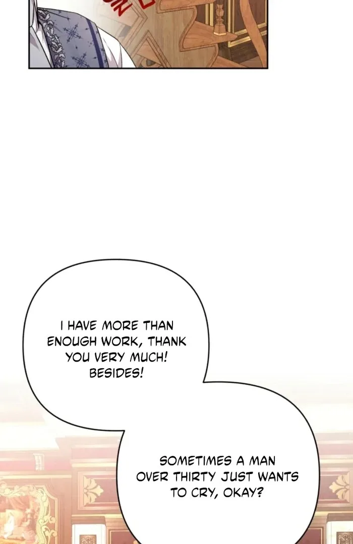 I’m Done Being Your Best Friend Chapter 22 page 62