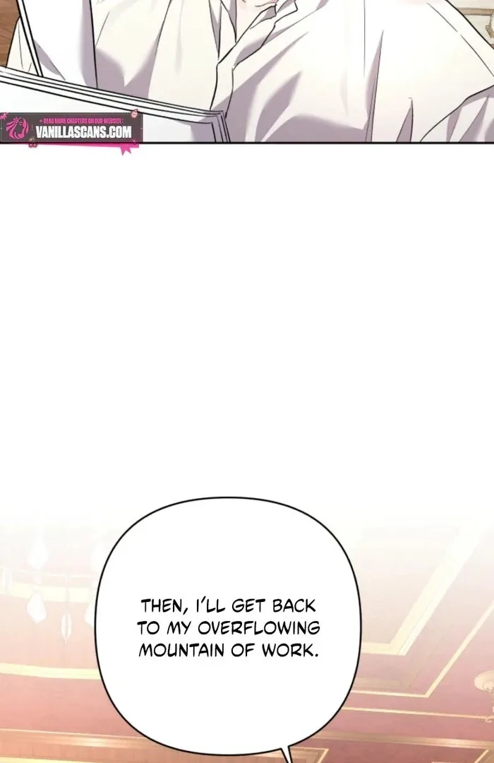 I’m Done Being Your Best Friend Chapter 22 page 81