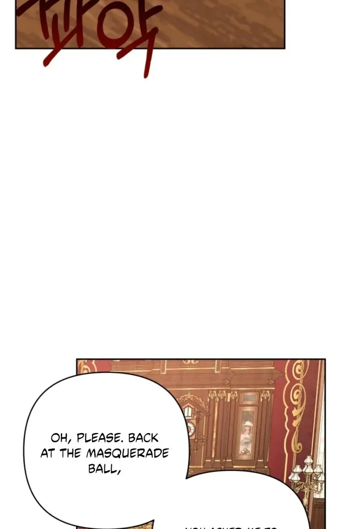 I’m Done Being Your Best Friend Chapter 22 page 75