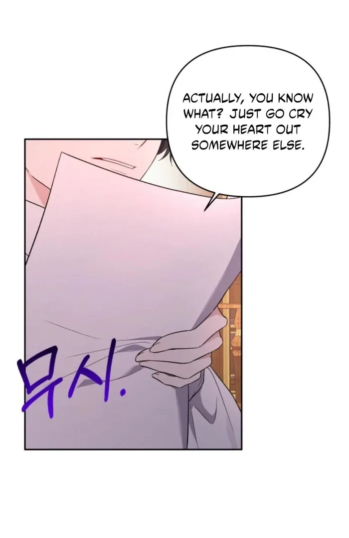 I’m Done Being Your Best Friend Chapter 22 page 64