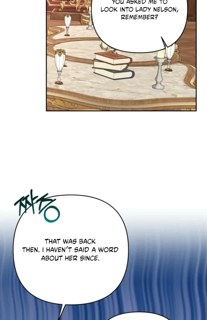 I’m Done Being Your Best Friend Chapter 22 page 76