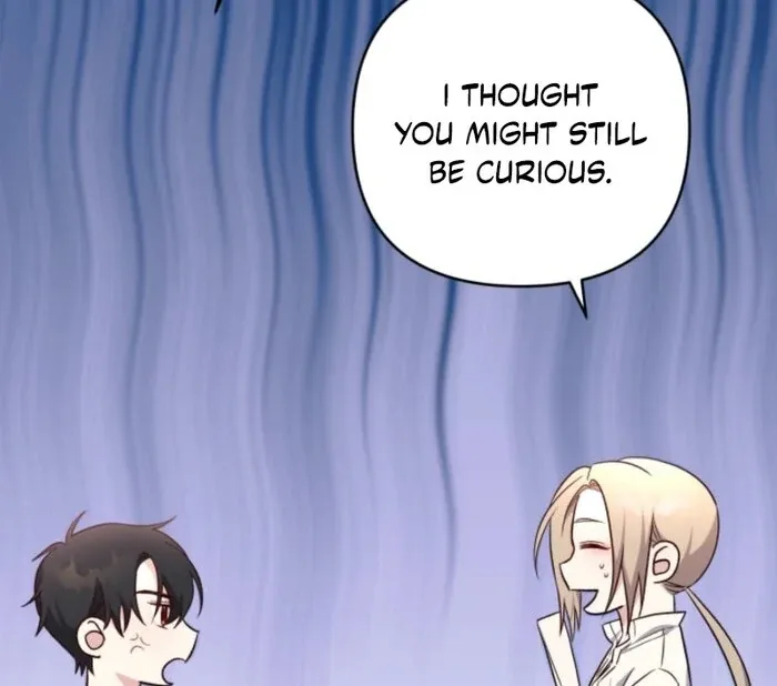 I’m Done Being Your Best Friend Chapter 22 page 77