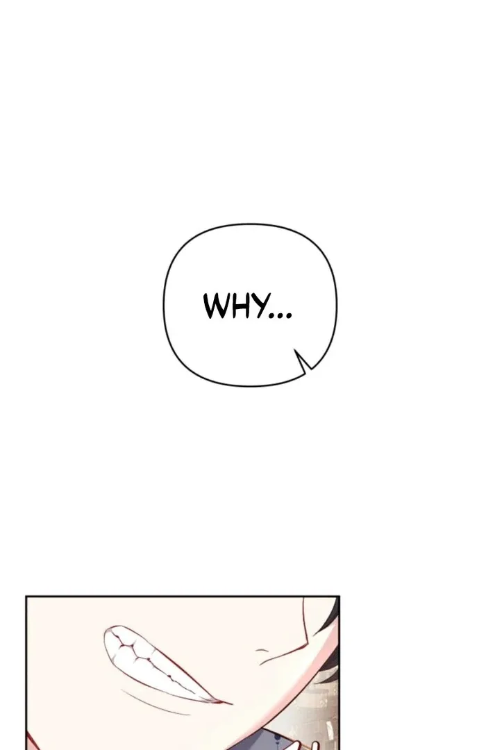 I’m Done Being Your Best Friend Chapter 22 page 71