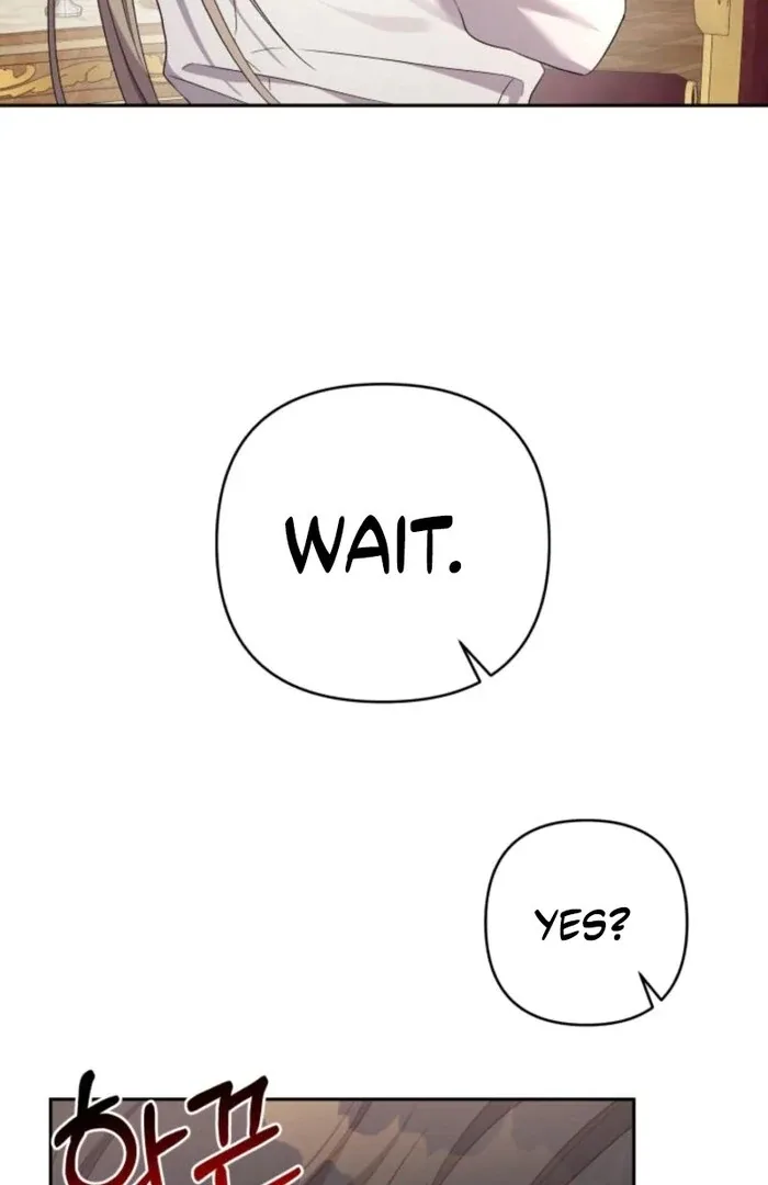 I’m Done Being Your Best Friend Chapter 22 page 86