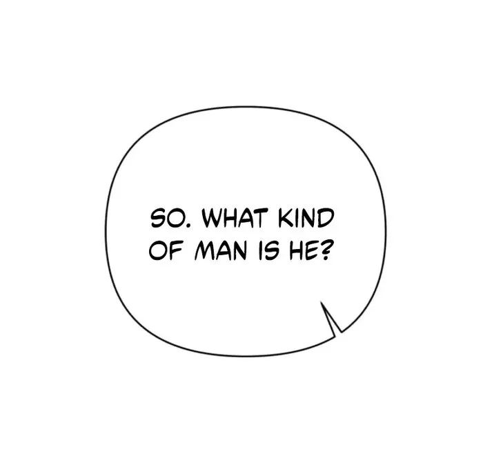 I’m Done Being Your Best Friend Chapter 22 page 88