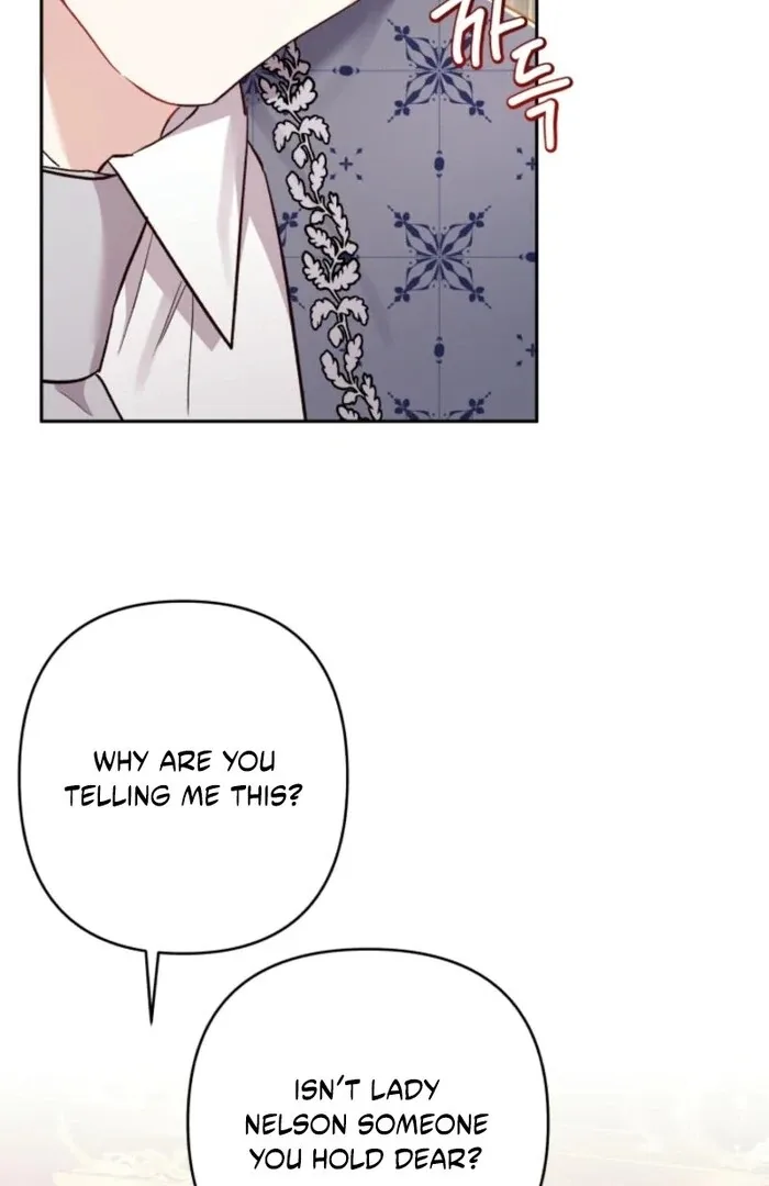 I’m Done Being Your Best Friend Chapter 22 page 72
