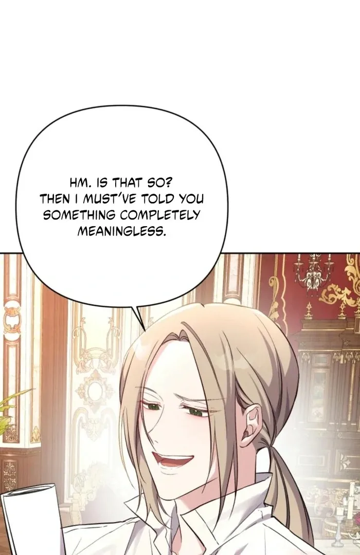 I’m Done Being Your Best Friend Chapter 22 page 80
