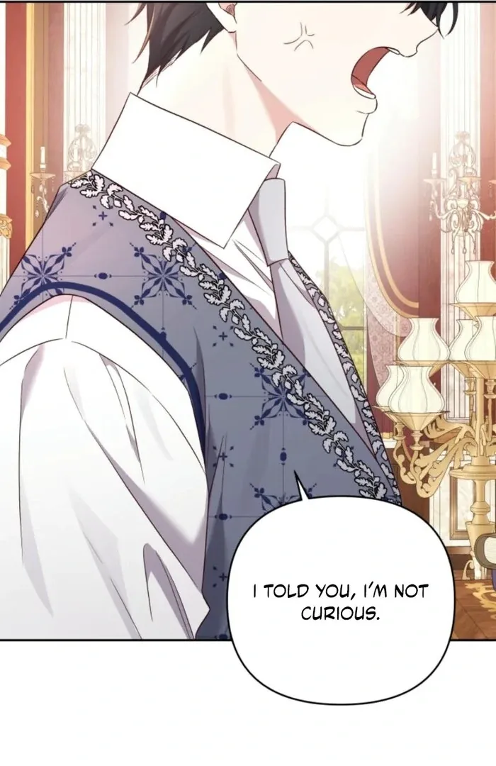 I’m Done Being Your Best Friend Chapter 22 page 79