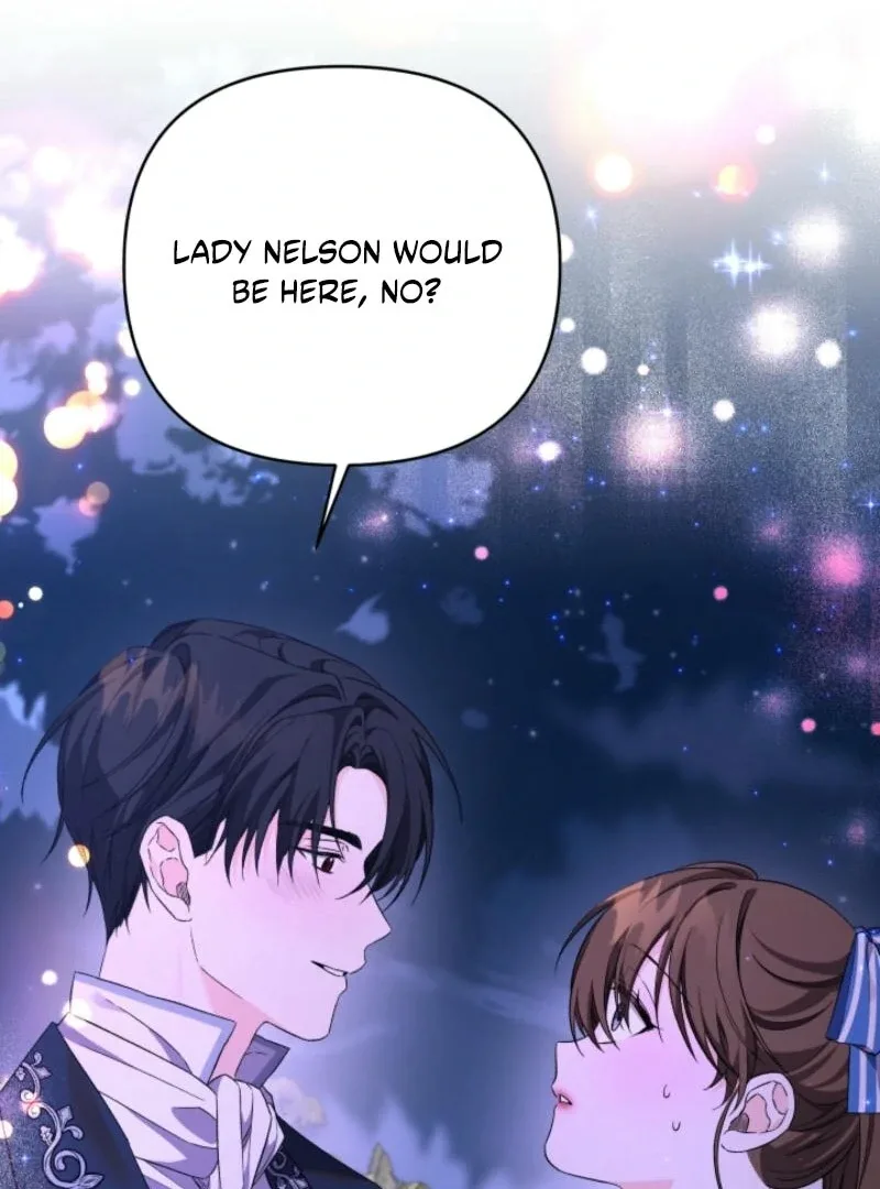 I’m Done Being Your Best Friend Chapter 29 page 10