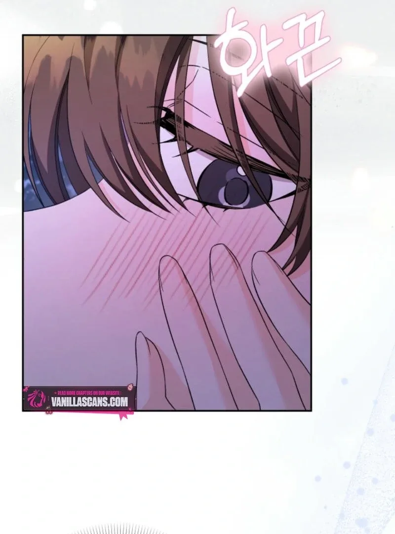 I’m Done Being Your Best Friend Chapter 29 page 15