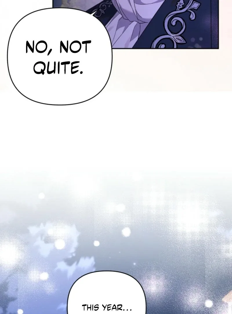 I’m Done Being Your Best Friend Chapter 29 page 5