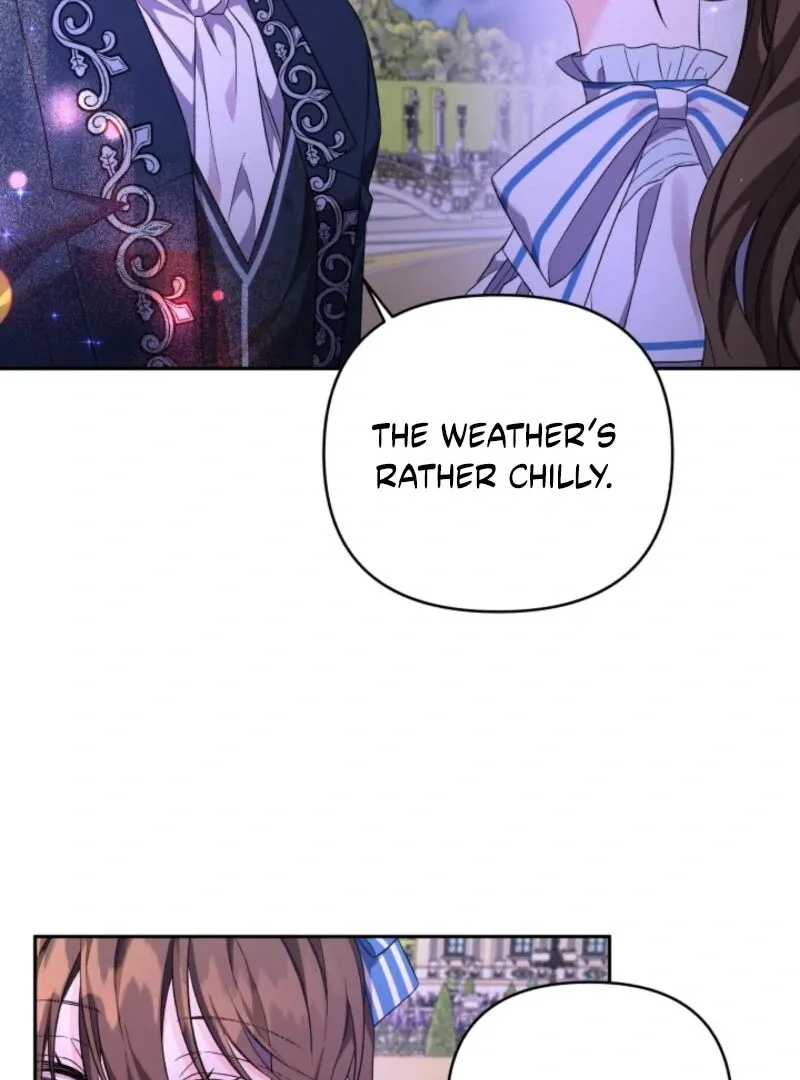 I’m Done Being Your Best Friend Chapter 29 page 11