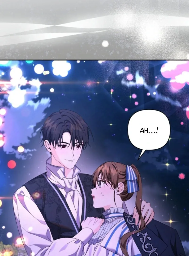 I’m Done Being Your Best Friend Chapter 29 page 13