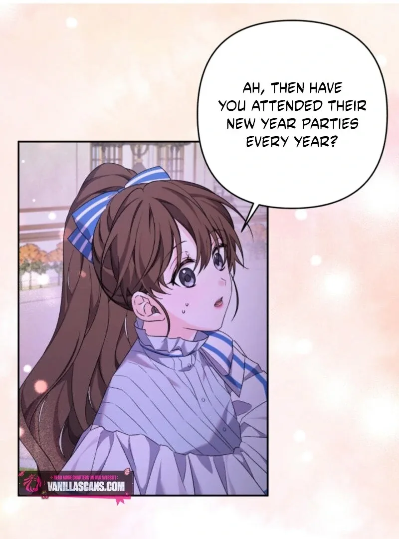 I’m Done Being Your Best Friend Chapter 29 page 3