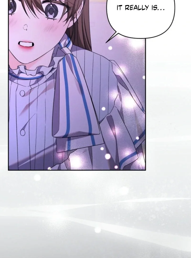 I’m Done Being Your Best Friend Chapter 29 page 12