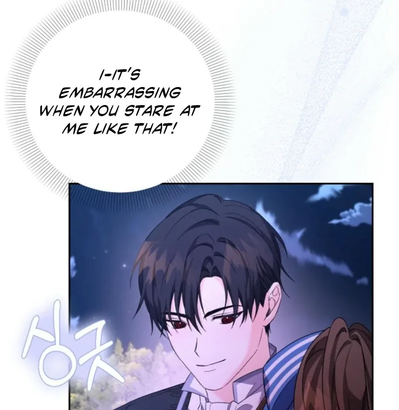 I’m Done Being Your Best Friend Chapter 29 page 16
