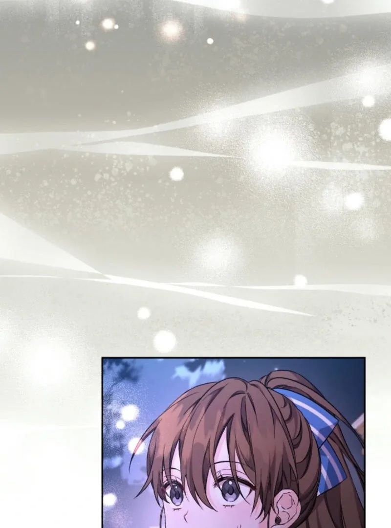 I’m Done Being Your Best Friend Chapter 29 page 7