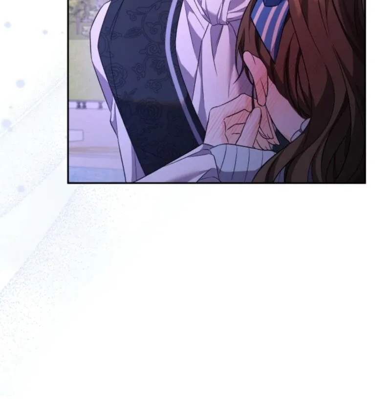 I’m Done Being Your Best Friend Chapter 29 page 17