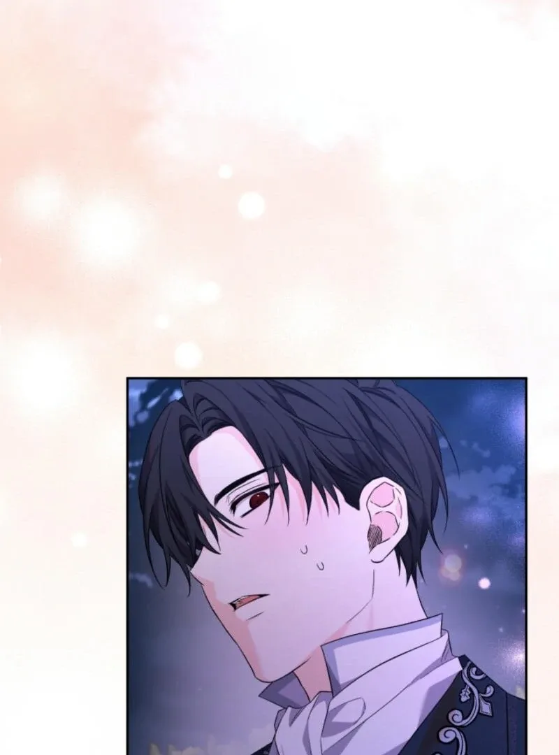 I’m Done Being Your Best Friend Chapter 29 page 4