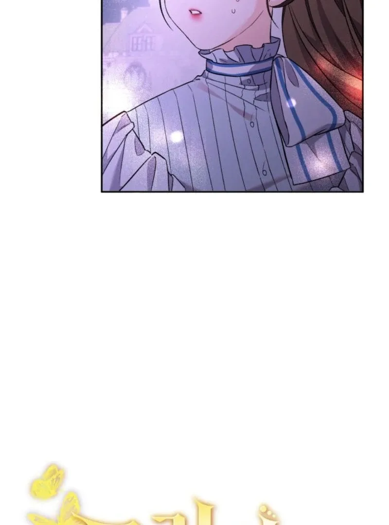 I’m Done Being Your Best Friend Chapter 29 page 8