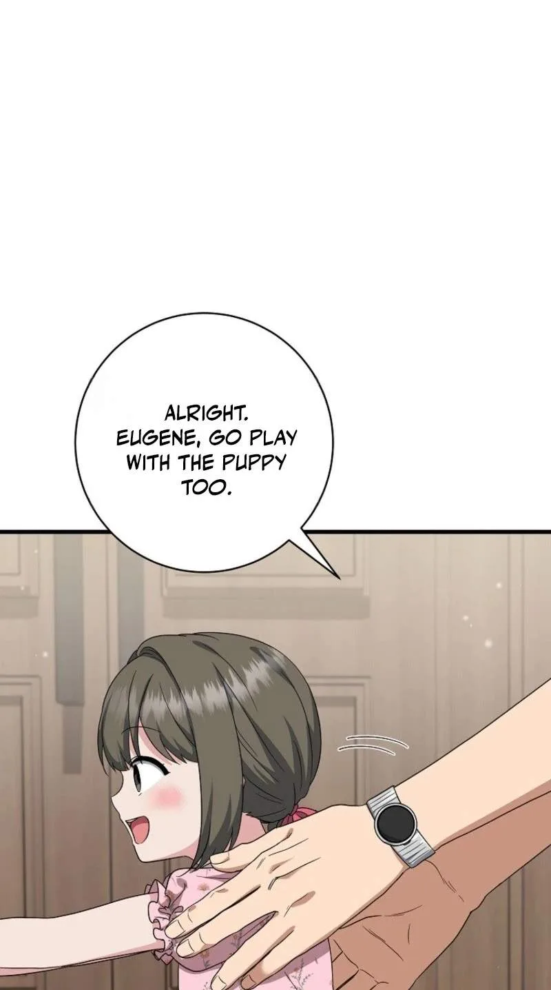 Welcome to Dungeon Hotel Chapter 107 page 60