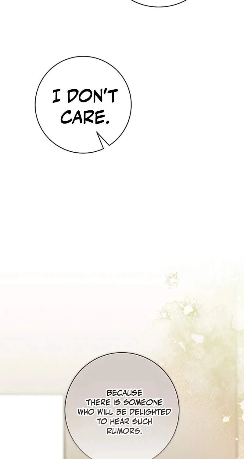 Welcome to Dungeon Hotel Chapter 107 page 31