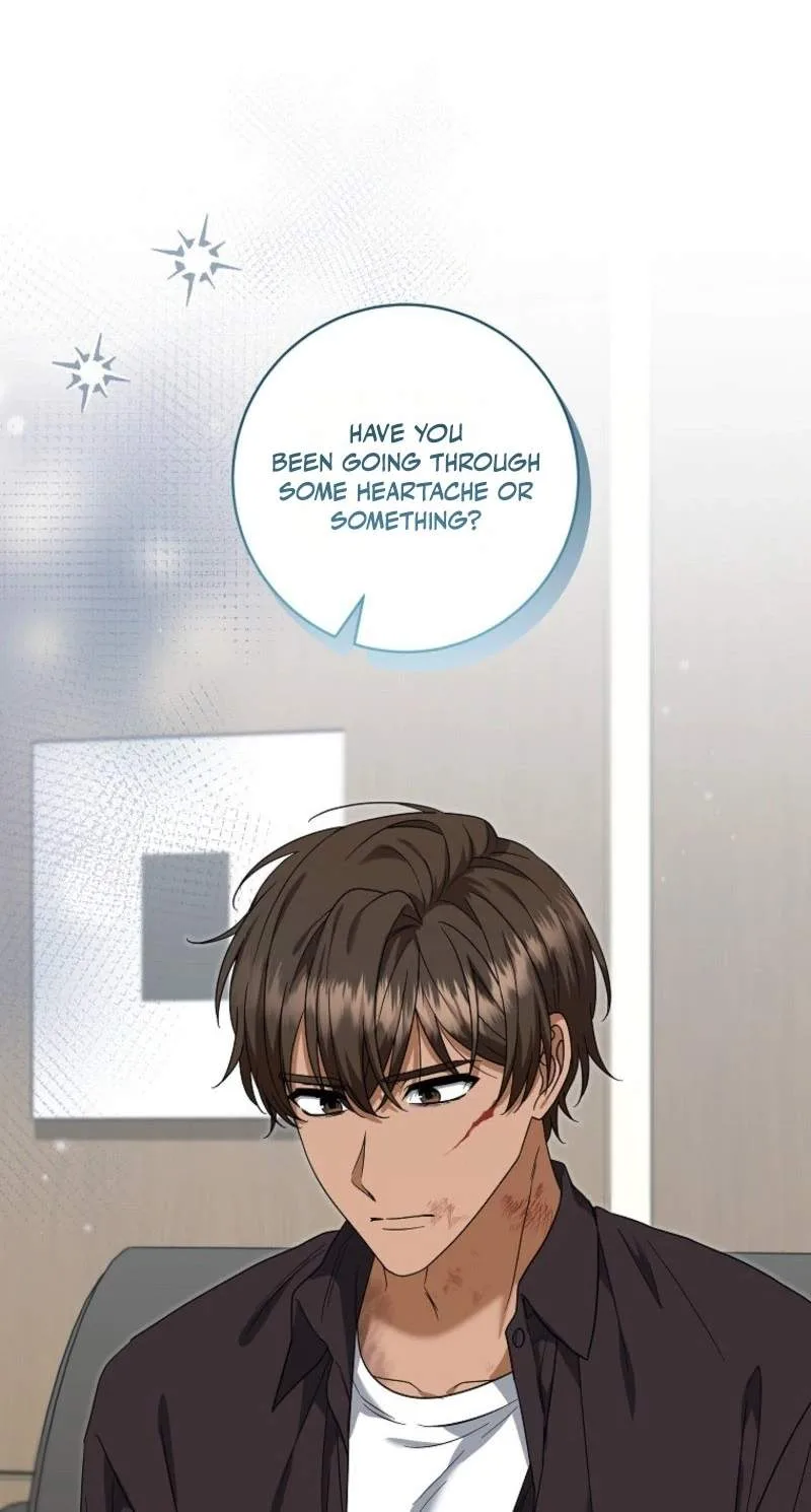 Welcome to Dungeon Hotel Chapter 107 page 6