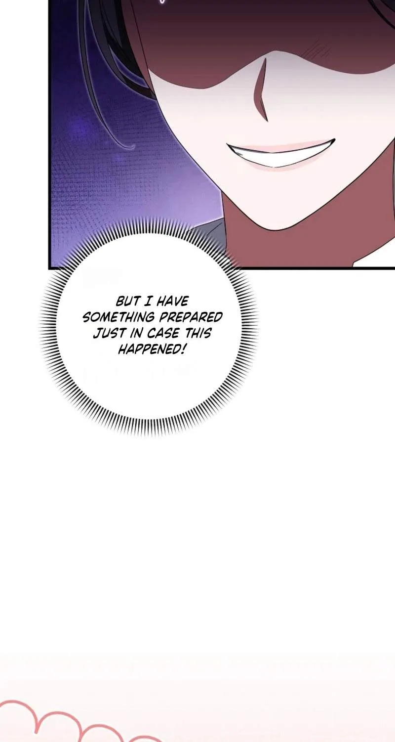 Welcome to Dungeon Hotel Chapter 107 page 45