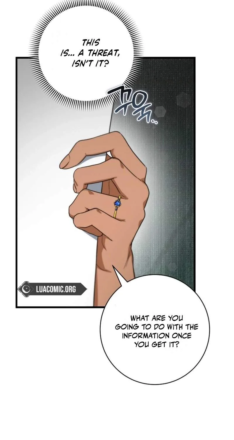 Welcome to Dungeon Hotel Chapter 107 page 23