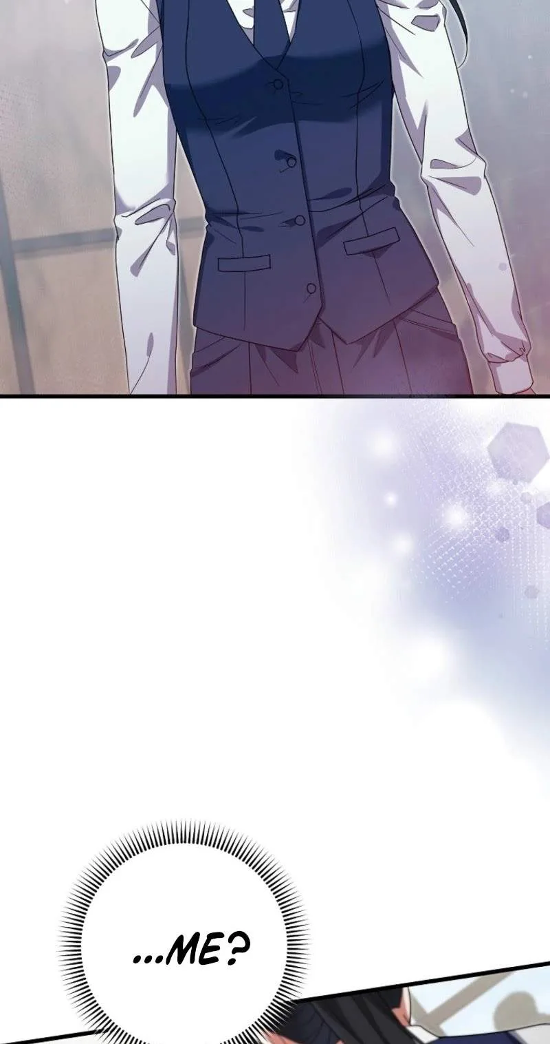 Welcome to Dungeon Hotel Chapter 107 page 87