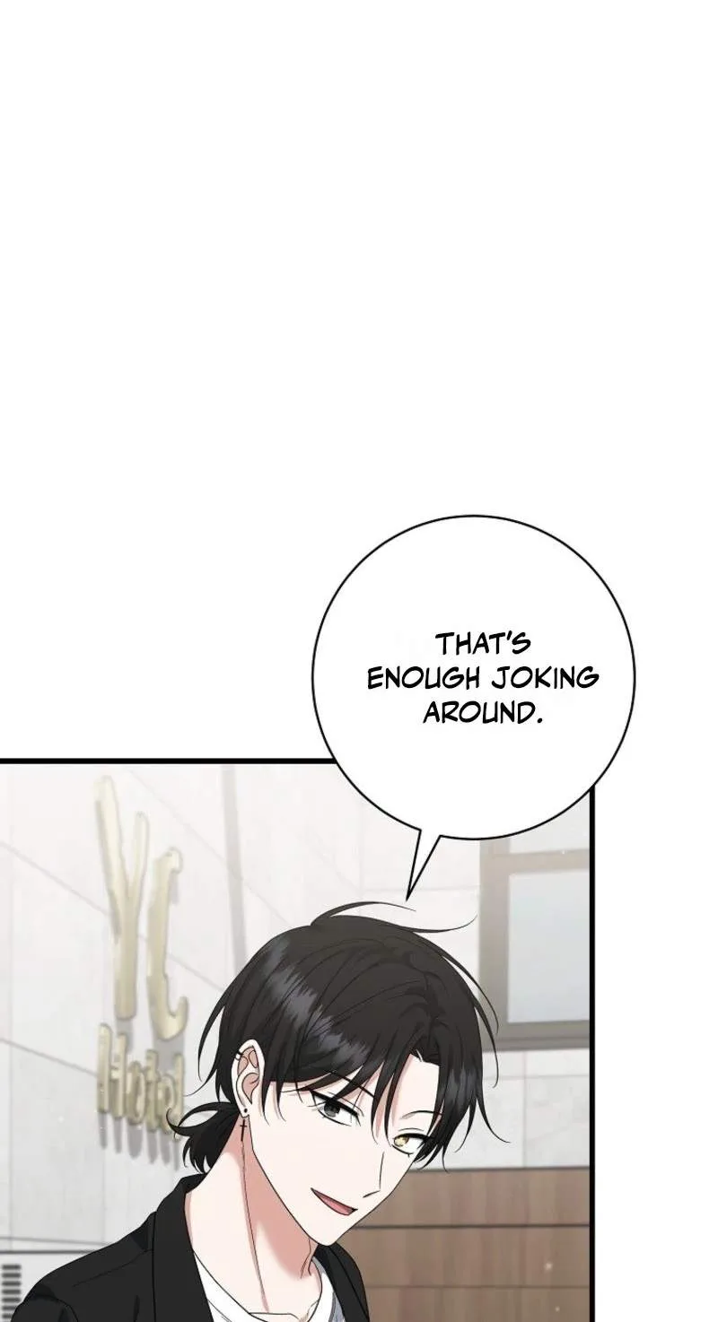 Welcome to Dungeon Hotel Chapter 107 page 89