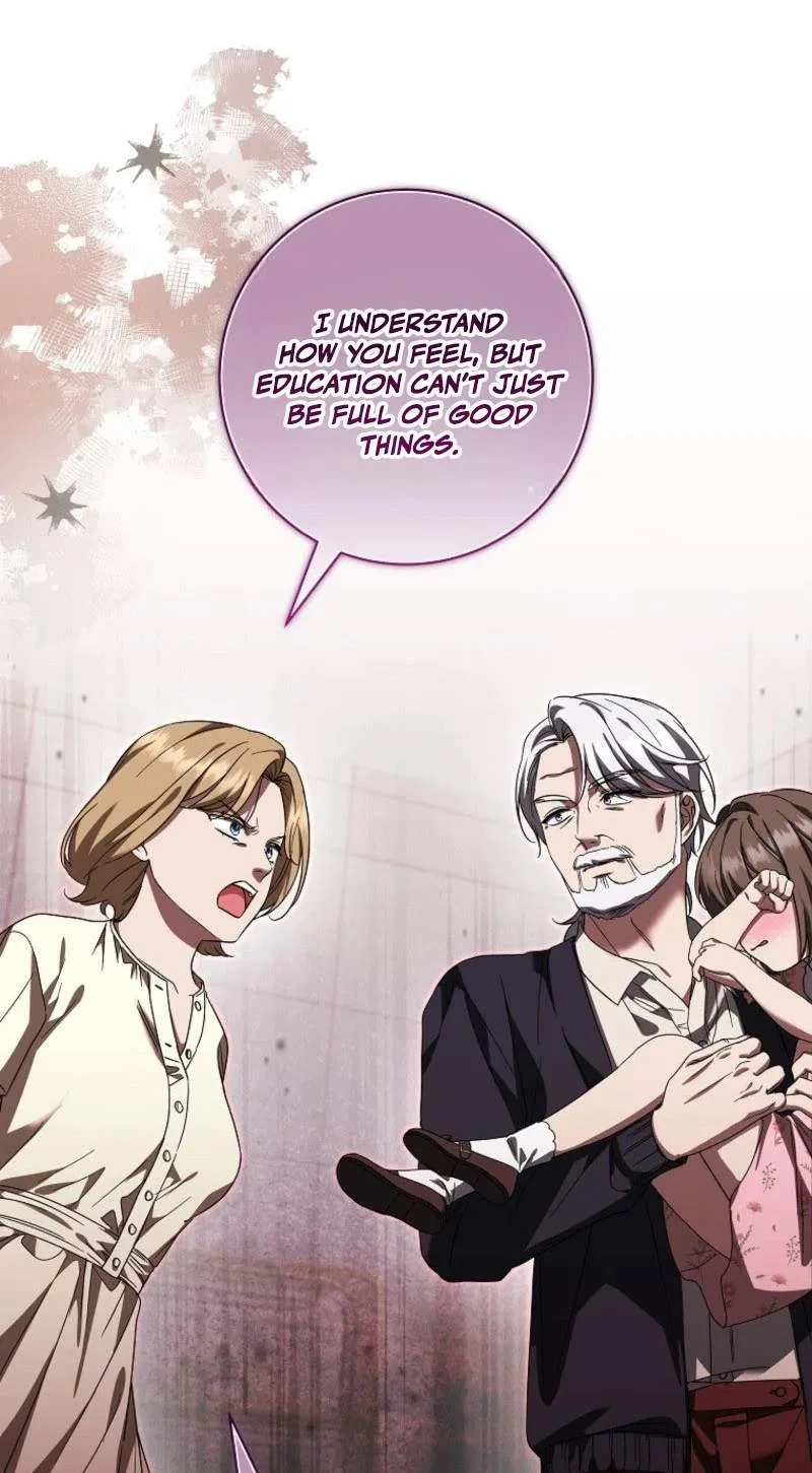 Welcome to Dungeon Hotel Chapter 107 page 99