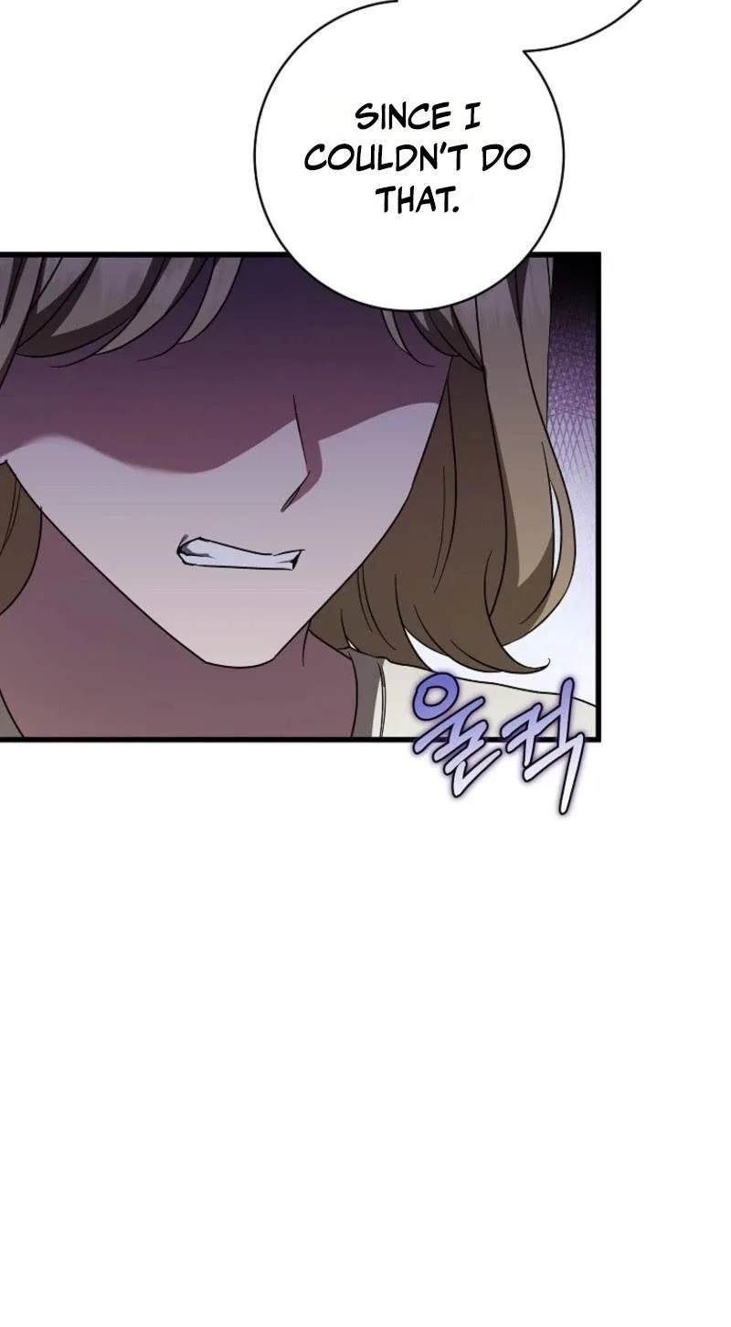 Welcome to Dungeon Hotel Chapter 107 page 98