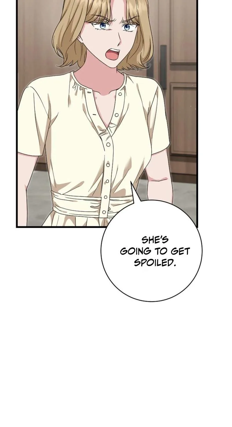 Welcome to Dungeon Hotel Chapter 107 page 96
